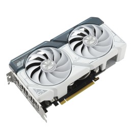 Dual GeForce RTX 4060 Ti...